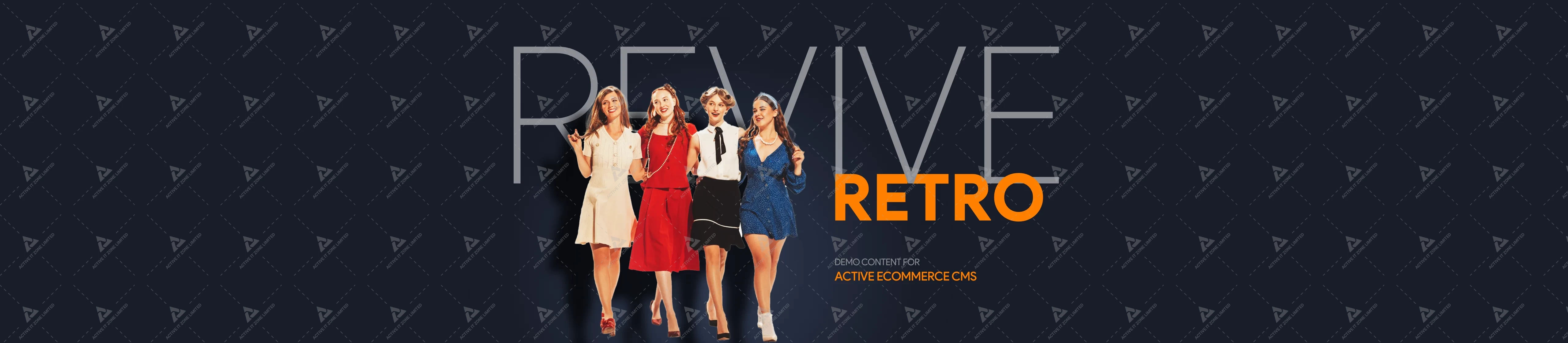 adwaamall promo
