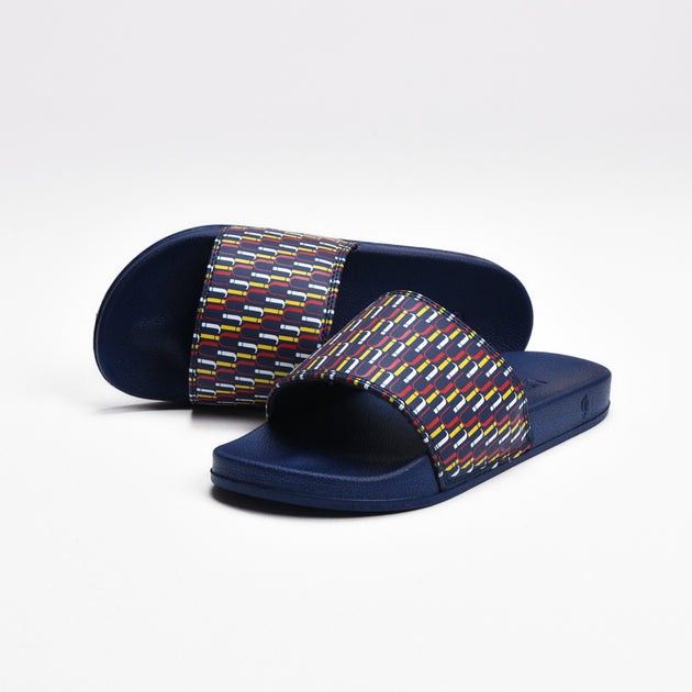 INFINITY Kids (senior)